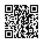 74543-5661LF QRCode