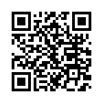 745436-3 QRCode