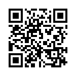 745437-3 QRCode