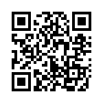 745441-4 QRCode