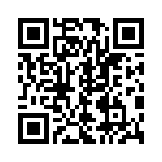 74548-0208 QRCode