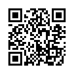 745491-3 QRCode