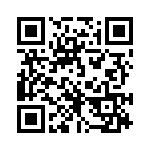 745494-5 QRCode