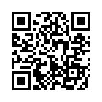 745495-1 QRCode