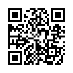 745496-1 QRCode