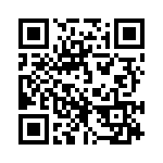 745496-5 QRCode