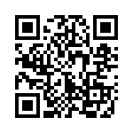 745497-1 QRCode