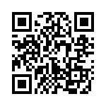 745498-2 QRCode