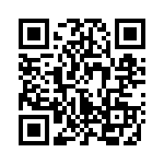 745508-2 QRCode