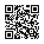 745508-3 QRCode