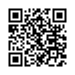 745536-2 QRCode