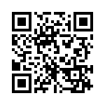 745538-5 QRCode