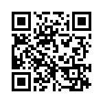 745539-1 QRCode