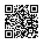 745563-1 QRCode