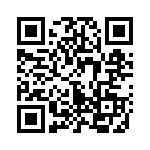 745583-5 QRCode