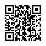 745583-7 QRCode