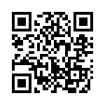 745584-3 QRCode