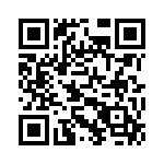 745589-2 QRCode