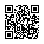 745612-2 QRCode