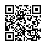 745641-1 QRCode