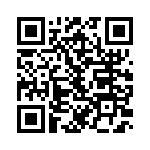 745653-1 QRCode