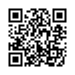 745781-2 QRCode