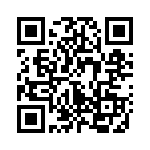 745828-2 QRCode