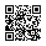 745833-1 QRCode