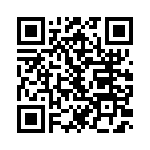 745854-1 QRCode