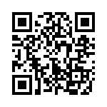 745907-1 QRCode