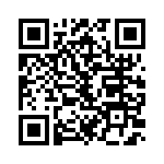 745931-3 QRCode