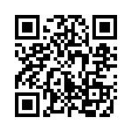 745959-1 QRCode