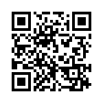 745967-4 QRCode