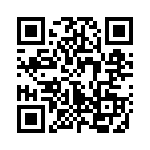 745992-3 QRCode