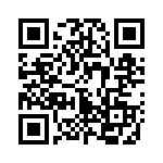 745994-4 QRCode