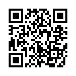 745C101104JP QRCode