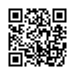 745C101151JTR QRCode