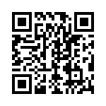 745C101272JP QRCode