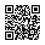 745C101472JP QRCode