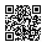 745C101682JPTR QRCode