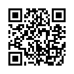 745C101820JP QRCode