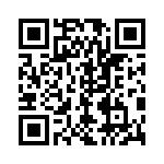 745W-10-04 QRCode