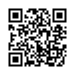 745W-15-07 QRCode