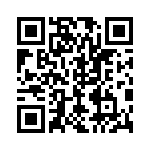 745W-20-09 QRCode