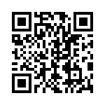 745W-20-10 QRCode