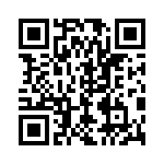 745W-20-12 QRCode