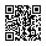 745W-30-19 QRCode