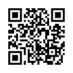 745X101222JP QRCode