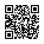 745X101472JP QRCode