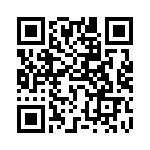 745X101473JP QRCode